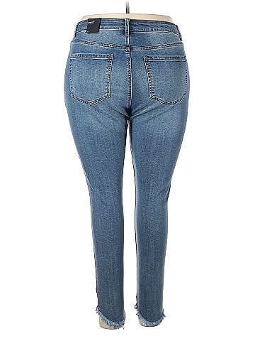 Lane Bryant Jeans (view 2)