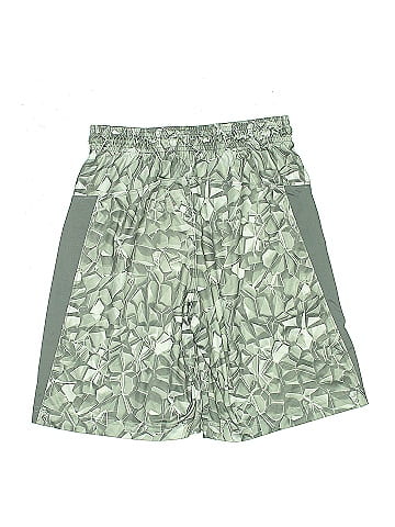 Reebok Athletic Shorts (view 2)