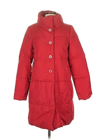 Kate Spade New York Coat (view 1)