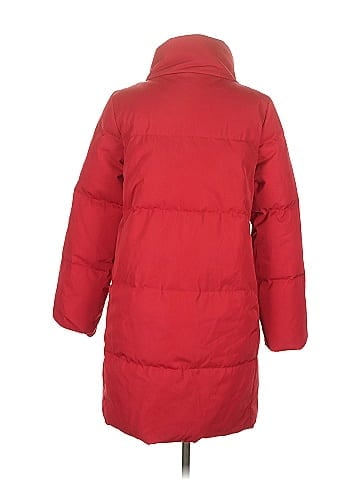 Kate Spade New York Coat (view 2)