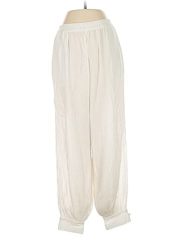 Suzie Kondi Casual Pants (view 1)