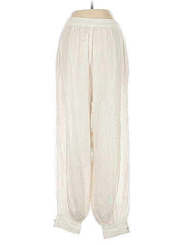 Suzie Kondi Casual Pants (view 2)