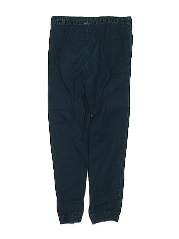 Gap Kids Cargo Pants (view 2)