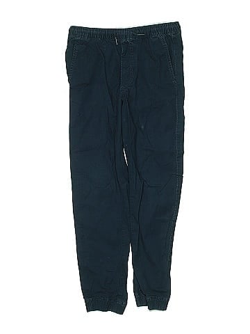 Gap Kids Cargo Pants (view 1)