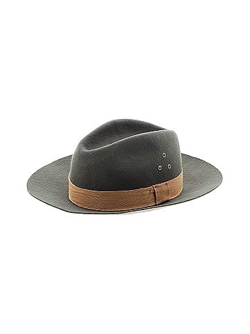 Assorted Brands Sun Hat (view 1)