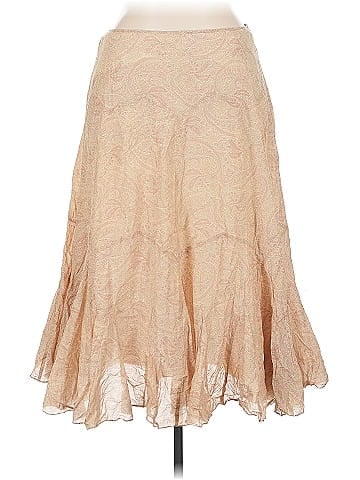 Lauren by Ralph Lauren Casual Skirt (view 1)