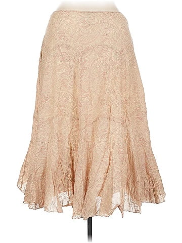 Lauren by Ralph Lauren Casual Skirt (view 2)