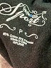 Style&Co Black Track Jacket Size P (petite) - photo 7