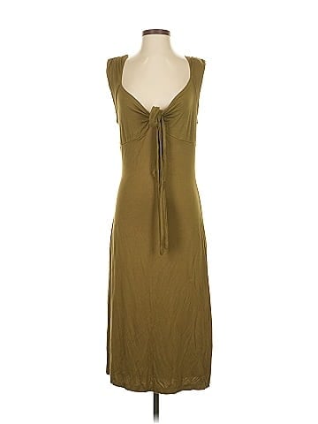 Forever That Girl for Anthropologie Casual Dress (view 1)