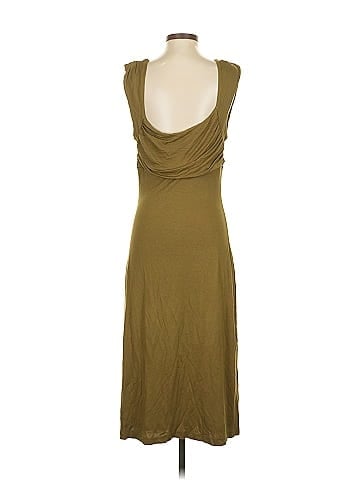 Forever That Girl for Anthropologie Casual Dress (view 2)