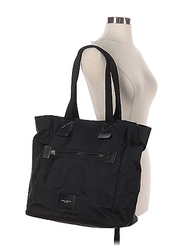 Marc Jacobs Tote (view 2)