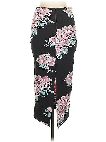 Elizabeth and James Casual Skirt (view 2)