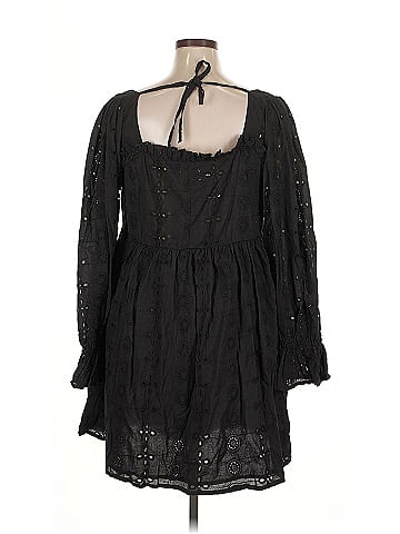 ASOS Design Casual Dress (view 2)