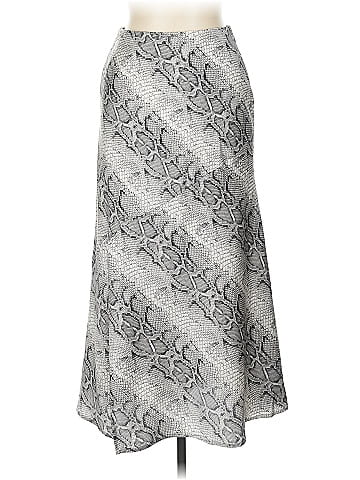 Gilli Casual Skirt (view 1)