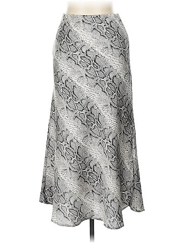 Gilli Casual Skirt (view 2)