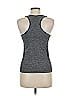 New Mix USA Gray Active Tank One size - photo 2