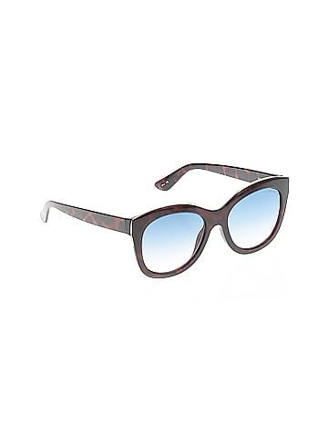 Assorted Brands Sunglasses (view 1)