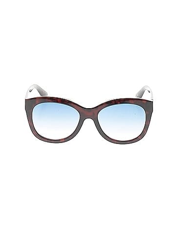 Assorted Brands Sunglasses (view 2)
