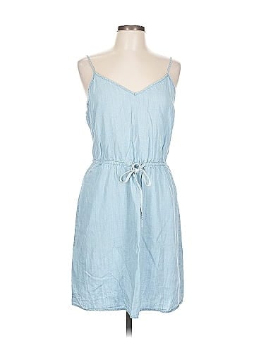 RD Style Casual Dress (view 1)