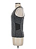 New Mix USA Gray Active Tank One size - photo 5