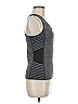 New Mix USA Gray Active Tank One size - photo 4