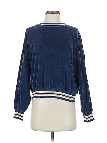 The Group by Babaton Pullover Sweater (view 1)
