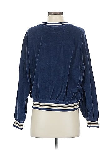 The Group by Babaton Pullover Sweater (view 2)
