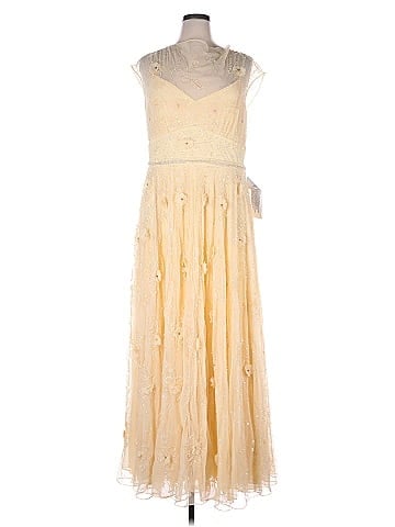 Mac Duggal Cocktail Dress (view 1)