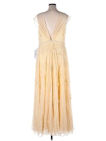 Mac Duggal Cocktail Dress (view 2)