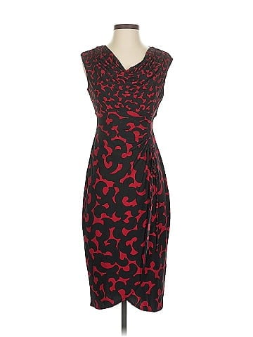 Suite 7 Cocktail Dress (view 1)