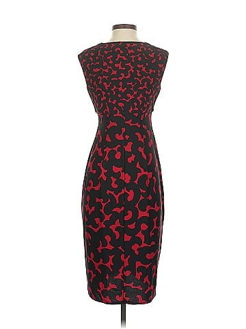Suite 7 Cocktail Dress (view 2)