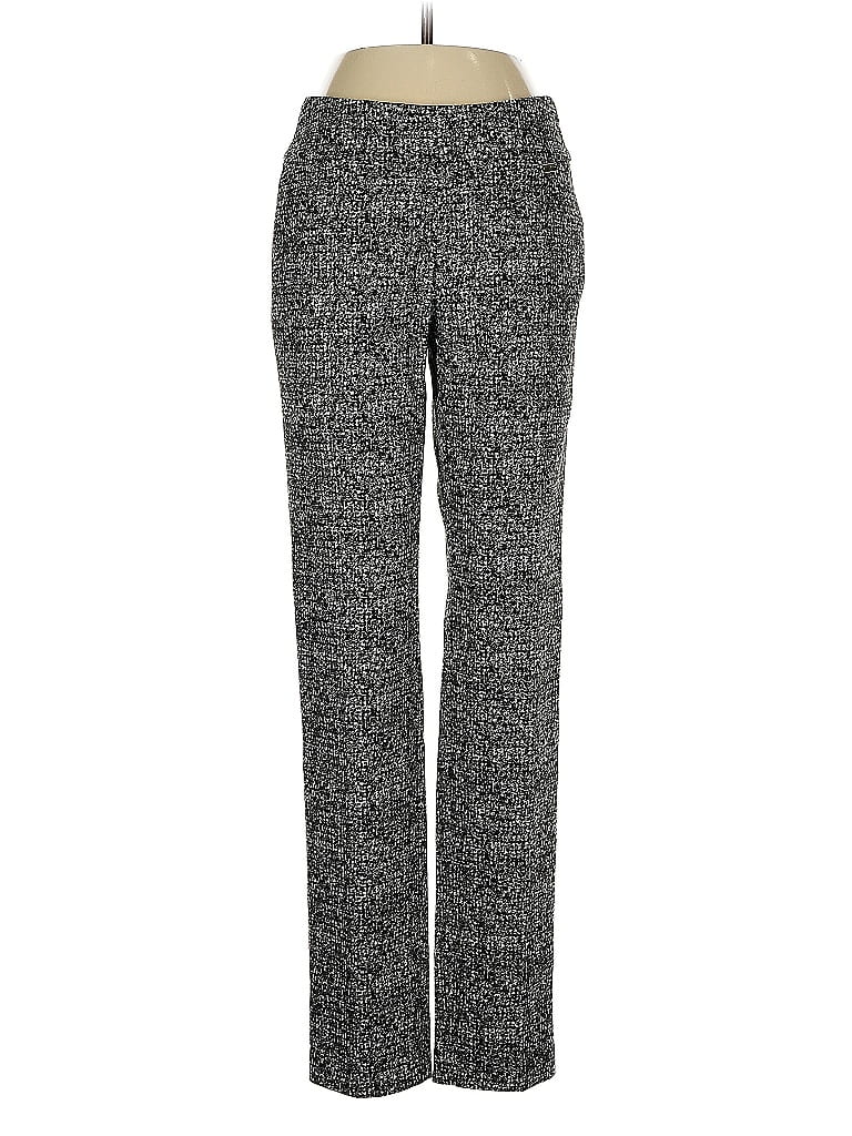 Click to view more detailed imagery on our partner's website Pre-owned Inc International Concepts Casual Pants In Gray