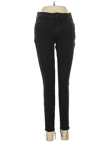 Kut from the Kloth Jeggings (view 1)