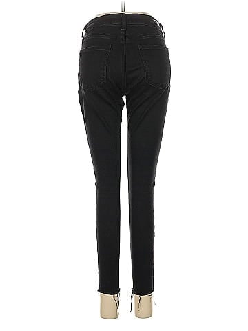 Kut from the Kloth Jeggings (view 2)