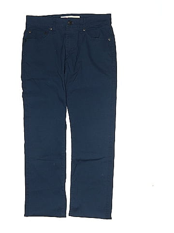 Levi's Casual Pants (view 1)