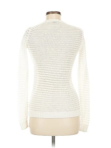 Theory Pullover Sweater (view 2)