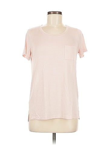 Vince. Short Sleeve T-Shirt (view 1)