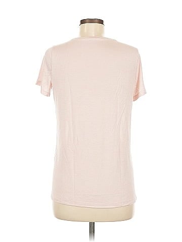 Vince. Short Sleeve T-Shirt (view 2)