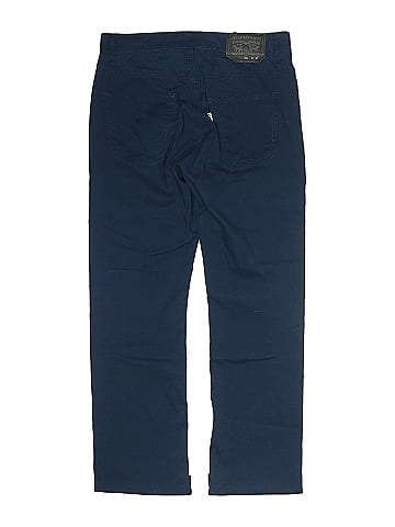 Levi's Casual Pants (view 2)