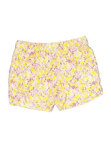 OshKosh B'gosh Shorts (view 1)