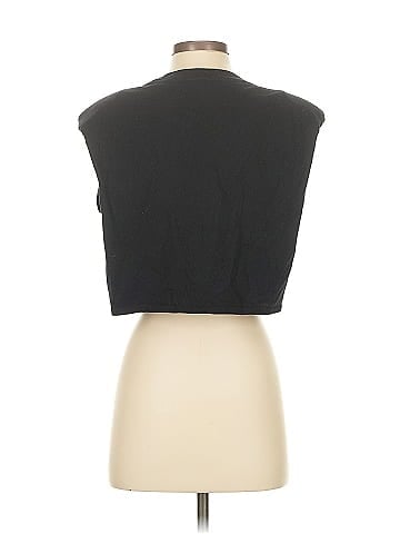 Babaton Short Sleeve Top (view 2)