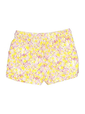 OshKosh B'gosh Shorts (view 2)