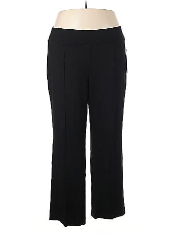 Jones New York Dress Pants (view 1)