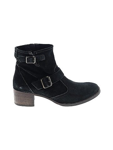 Paul Green Ankle Boots (view 1)