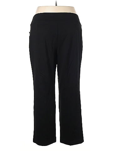 Jones New York Dress Pants (view 2)