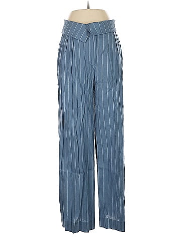 Aligne Linen Pants (view 1)