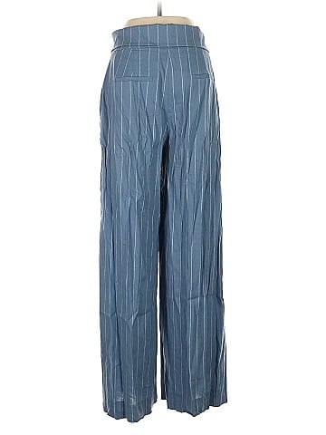 Aligne Linen Pants (view 2)