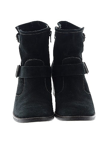 Paul Green Ankle Boots (view 2)