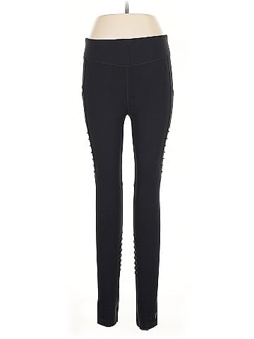 Smartwool Active Pants (view 1)