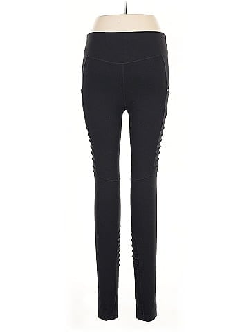 Smartwool Active Pants (view 2)
